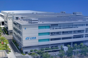 信心接力｜萬創（蘇州）智能工業自動化有限公司：我在支持行業高質量發展！