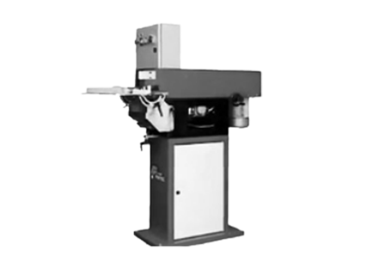 蘇州Box edge grinding machine